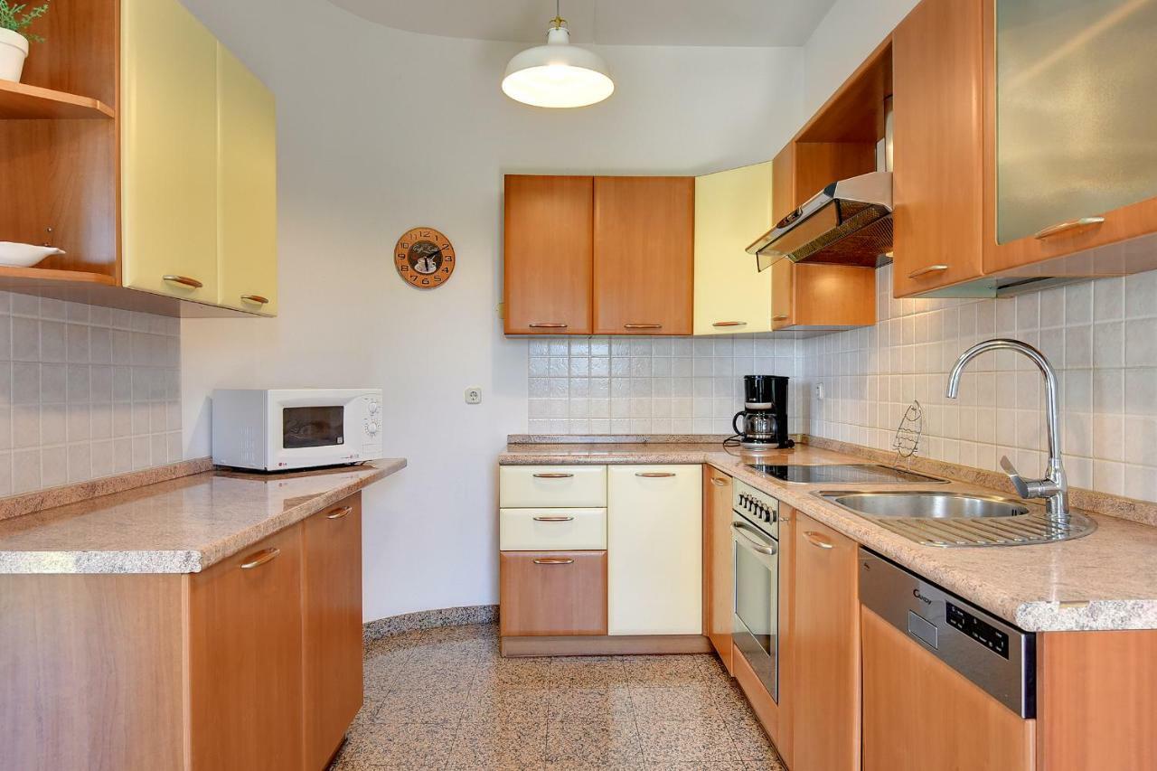 Villa Mutila Medolino Esterno foto